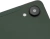 Планшет Digma Pro Pulse T606 (1.6) 8C RAM8Gb ROM128Gb 10.4" In-Cell 2000x1200 4G Android 14 темно-зеленый 13Mpix 5Mpix BT WiFi microSD 128Gb 7000mAh 500hrs Планшет Digma Pro Pulse T606 (1.6) 8C RAM8Gb ROM128Gb 10.4" In-Cell 2000x1200 4G Android 14 темно-зеленый 13Mpix 5Mpix BT WiFi microSD 128Gb 7000mAh 500hrs