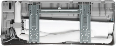 Сплит-система Centek CT-65B07+ белый