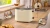 Тостер Bosch TAT2M127 950Вт бежевый Тостер Bosch TAT2M127 950Вт бежевый
