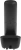 Р/Телефон Dect Panasonic KX-TGB610RUB черный АОН Р/Телефон Dect Panasonic KX-TGB610RUB черный АОН