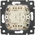 Выключатель Legrand Valena скрыт. 1кл. с подсветкой IP20 белый (774410) Выключатель Legrand Valena скрыт. 1кл. с подсветкой IP20 белый (774410)