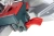 Торцовочная пила Bosch GCM 216 1300Вт 4800об/мин d=216мм Торцовочная пила Bosch GCM 216 1300Вт 4800об/мин d=216мм