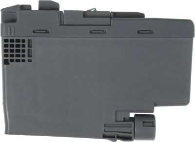 Картридж струйный Cactus CS-LC426XLC голуб.пигм. (54мл) для Brother MFC-J4335DW/J4340DW/J4535DW/J4540DW с чипом