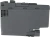 Картридж струйный Cactus CS-LC426XLC голуб.пигм. (54мл) для Brother MFC-J4335DW/J4340DW/J4535DW/J4540DW с чипом Картридж струйный Cactus CS-LC426XLC голуб.пигм. (54мл) для Brother MFC-J4335DW/J4340DW/J4535DW/J4540DW с чипом