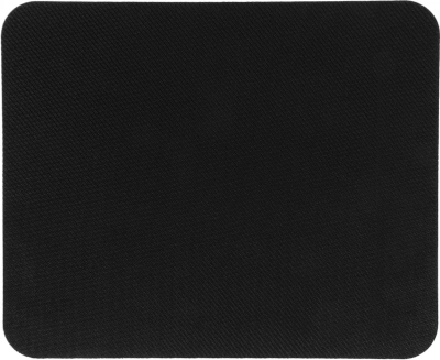 Коврик для мыши Cactus Owl gray рисунок 300x250x3мм (CS-MPC-D12M)