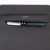 Рюкзак для ноутбука 15.6" Riva 7562 черный полиэстер (7562 BLACK) Рюкзак для ноутбука 15.6" Riva 7562 черный полиэстер (7562 BLACK)