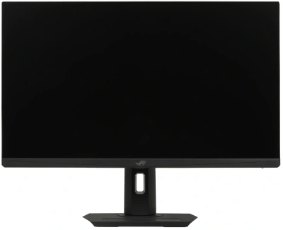 Монитор Asus 27" ROG Strix XG279CNS черный IPS LED 16:9 HDMI матовая HAS Piv 1000:1 400cd 178гр/178гр 1920x1080 380Hz FreeSync Premium DP FHD USB 6.5кг