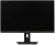Монитор Asus 27" ROG Strix XG279CNS черный IPS LED 16:9 HDMI матовая HAS Piv 1000:1 400cd 178гр/178гр 1920x1080 380Hz FreeSync Premium DP FHD USB 6.5кг Монитор Asus 27" ROG Strix XG279CNS черный IPS LED 16:9 HDMI матовая HAS Piv 1000:1 400cd 178гр/178гр 1920x1080 380Hz FreeSync Premium DP FHD USB 6.5кг