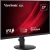 Монитор ViewSonic 27" VA2708-HDJ черный IPS LED 16:9 HDMI матовая HAS Piv 250cd 178гр/178гр 1920x1080 100Hz VGA DP FHD 6.1кг