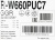 Холодильник Hitachi R-W660PUC7 GGR 2-хкамерн. серый стекло инвертер Холодильник Hitachi R-W660PUC7 GGR 2-хкамерн. серый стекло инвертер