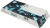Картридж струйный HP 730 P2V72A серый (300мл) для HP DJ T1700 Картридж струйный HP 730 P2V72A серый (300мл) для HP DJ T1700