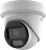 Камера видеонаблюдения IP Hikvision DS-2CD2H83G2-LIZS2U 2.8-12мм цв. корп.:белый Камера видеонаблюдения IP Hikvision DS-2CD2H83G2-LIZS2U 2.8-12мм цв. корп.:белый
