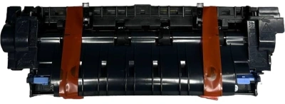 Печка в сборе Cactus CS-FU-HP-M630-NC (RM2-5796) (новая) для HP LJ Ent M630f/M630h MFP