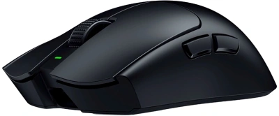 Мышь Razer Viper V3 Pro черный оптическая 35000dpi беспров. USB 8but (RZ01-05120100-R3G1)