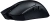 Мышь Razer Viper V3 Pro черный оптическая 35000dpi беспров. USB 8but (RZ01-05120100-R3G1)