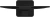 Моноблок Asus P470VAK-BPE2950 27" Full HD Core 5 210H (2.2) 16Gb SSD512Gb Graphics без ОС GbitEth WiFi BT 120W клавиатура мышь Cam черный 1920x1080