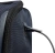 Рюкзак мужской Piquadro Oberon CA7279W150/BLU синий нейлон/натур.кожа