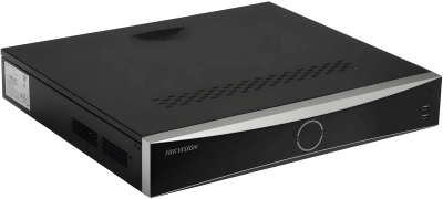 Видеорегистратор Hikvision DS-7716NXI-K4/16P(E)