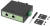 Инжектор PoE Digma DNP30W48GDXM 10/100/1000BASE-T 30Вт 37-57В(DC)
