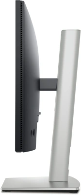 Монитор Dell 21.5" P2225H черный IPS LED 16:9 HDMI матовая HAS Piv 1500:1 250cd 178гр/178гр 1920x1080 100Hz VGA DP FHD USB 4.83кг