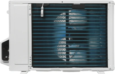 Сплит-система Centek CT-65K09 WiFi белый