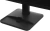 Монитор Acer 23.8" EK241YP0bmix черный VA LED 1ms 16:9 HDMI M/M матовая 250cd 178гр/178гр 1920x1080 144Hz FreeSync VGA FHD 2.68кг