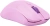 Мышь Acer OMR501 фиолетовый оптическая 1600dpi silent беспров. USB 4but (ZL.MCE11.017) Мышь Acer OMR501 фиолетовый оптическая 1600dpi silent беспров. USB 4but (ZL.MCE11.017)