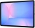 Планшет Samsung Galaxy Tab S10 FE SM-X520 1580 (2.9) 8C RAM8Gb ROM128Gb 10.9" TFT 2304x1440 Android 15 голубой 13Mpix 12Mpix BT WiFi microSD 1Tb 8000mAh Планшет Samsung Galaxy Tab S10 FE SM-X520 1580 (2.9) 8C RAM8Gb ROM128Gb 10.9" TFT 2304x1440 Android 15 голубой 13Mpix 12Mpix BT WiFi microSD 1Tb 8000mAh