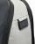 Рюкзак мужской Piquadro Urban CA7165UB00/GRN серый натур.кожа
