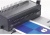 Переплетчик GBC CombBind C250 Pro (IB271403) A4/перф.20л.сшив/макс.450л./пластик.пруж. (9-51мм)