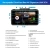 Видеорегистратор с радар-детектором TrendVision DriveCam Real 4K Signature LNA 2CH черный 2160p 140гр. GPS MStar 8629 Видеорегистратор с радар-детектором TrendVision DriveCam Real 4K Signature LNA 2CH черный 2160p 140гр. GPS MStar 8629