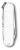 Нож перочинный Victorinox Classic SD Falling Snow (0.6223.7G) 58мм 7функц. подар.коробка Нож перочинный Victorinox Classic SD Falling Snow (0.6223.7G) 58мм 7функц. подар.коробка