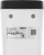 Камера видеонаблюдения IP Dahua DH-IPC-HFW1539DTK2P-SAW-IL-0280B Wi-Fi 2.8-2.8мм цв. корп.:белый (DH-IPC-HFW1539DTK2-SAW-IL) Камера видеонаблюдения IP Dahua DH-IPC-HFW1539DTK2P-SAW-IL-0280B Wi-Fi 2.8-2.8мм цв. корп.:белый (DH-IPC-HFW1539DTK2-SAW-IL)