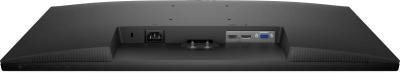 Монитор Dell 27" E2725HM черный IPS LED 16:9 HDMI матовая 1000:1 300cd 178гр/178гр 1920x1080 100Hz VGA DP FHD 4.55кг