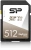 Флеш карта SDXC 512GB Silicon Power SP512GBSDXJV6V10 Superior Pro V60 w/o adapter Флеш карта SDXC 512GB Silicon Power SP512GBSDXJV6V10 Superior Pro V60 w/o adapter