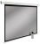 Экран Cactus 98" 150x200см SIlverMotoExpert CS-PSSME-200X150-DG 4:3 настенно-потолочный рулонный темно-серый (моторизованный привод) Экран Cactus 98" 150x200см SIlverMotoExpert CS-PSSME-200X150-DG 4:3 настенно-потолочный рулонный темно-серый (моторизованный привод)