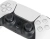 Геймпад Беспроводной PlayStation DualSense белый для: PlayStation 5 (CFI-ZCT2W)