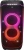 Минисистема JBL Party Box ULTIMATE черный 1100Вт USB BT