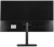 Монитор Lightcom 27" V-Plus ПЦВТ.852859.500-05 черный IPS 4ms 16:9 HDMI M/M матовая HAS Piv 300cd 178гр/178гр 1920x1080 100Hz DP FHD USB 5.1кг (RUS)