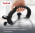 Чайник металлический Tefal Wawe N4210117 2.5л. серебристый (3110602015) Чайник металлический Tefal Wawe N4210117 2.5л. серебристый (3110602015)