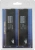 Память DDR5 2x8GB 4800MHz Patriot PSP516G4800KH1 Signature Premium RTL PC5-38400 CL40 DIMM UDIMM 288-pin 1.1В kit single rank с радиатором Ret Память DDR5 2x8GB 4800MHz Patriot PSP516G4800KH1 Signature Premium RTL PC5-38400 CL40 DIMM UDIMM 288-pin 1.1В kit single rank с радиатором Ret