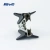 Антистеплер Kw-Trio 0508C N10 24/6 26/6 черный металл/пластик Антистеплер Kw-Trio 0508C N10 24/6 26/6 черный металл/пластик