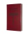 Блокнот Moleskine PASSION WINE PASWINE Large 130х210мм 400стр. подар.кор. винный Блокнот Moleskine PASSION WINE PASWINE Large 130х210мм 400стр. подар.кор. винный