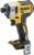 Дрель-шуруповерт DeWalt DCF887N-XJ аккум. патрон:шестигр.1/4" Дрель-шуруповерт DeWalt DCF887N-XJ аккум. патрон:шестигр.1/4"