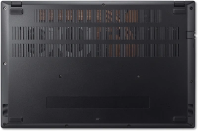 Ноутбук Acer Nitro V 15 ANV15-52-5546 Core 5 210H 16Gb SSD512Gb NVIDIA GeForce RTX5050 8Gb 15.6" IPS FHD (1920x1080) без ОС black WiFi BT Cam (NH.QZ7CD.00B)