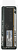 Память DDR5 16GB 5600MHz Patriot PSD516G560081 Signature RTL PC5-44800 CL46 DIMM UDIMM 288-pin 1.1В single rank Ret