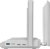 Роутер беспроводной Keenetic Netcraze Hero 5G (NC-4110) AX3000 10/100/1000/2500BASE-TX/4G cat.12 белый