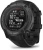Смарт-часы Garmin Instinct 2X Solar Tactical Edition 50мм 1" MIP корп.черный рем.черный (010-02805-03) Смарт-часы Garmin Instinct 2X Solar Tactical Edition 50мм 1" MIP корп.черный рем.черный (010-02805-03)