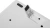 Клавиатура + мышь Logitech MK850 клав:черный мышь:черный USB беспроводная slim Multimedia (920-008486) Клавиатура + мышь Logitech MK850 клав:черный мышь:черный USB беспроводная slim Multimedia (920-008486)