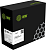 Картридж лазерный Cactus CS-W2223X 222X пурпурный (2500стр.) для HP LJ Pro 3203dw/3303fdn/3303sdw с чипом